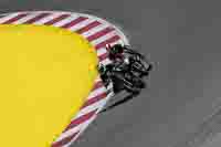 motorbikes;no-limits;peter-wileman-photography;portimao;portugal;trackday-digital-images